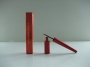 MAC Makeup Shop Waterproof Eye Liner Brillant A Levres Online